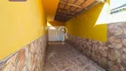 Foto 10 de Casa com 4 Quartos à venda, 200m² em Itapiruba, Imbituba