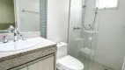 Foto 20 de Apartamento com 3 Quartos à venda, 115m² em Pioneiros, Balneário Camboriú
