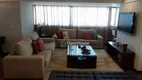 Foto 2 de Apartamento com 4 Quartos à venda, 289m² em Petrópolis, Natal