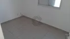 Foto 13 de Apartamento com 3 Quartos à venda, 60m² em Jardim Maria Eugenia, Sorocaba