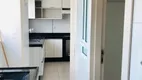 Foto 40 de Apartamento com 4 Quartos à venda, 171m² em Lagoa Nova, Natal