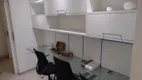 Foto 5 de Sala Comercial à venda, 30m² em Caminho Das Árvores, Salvador