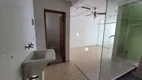 Foto 32 de Sobrado com 4 Quartos à venda, 216m² em Centro, Santo André