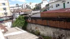 Foto 37 de  com 3 Quartos à venda, 80m² em Lins de Vasconcelos, Rio de Janeiro