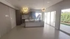 Foto 8 de Casa de Condomínio com 3 Quartos à venda, 872m² em Jardim Santa Monica, Itu