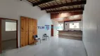 Foto 4 de Casa com 3 Quartos à venda, 180m² em Betânia, Belo Horizonte