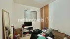 Foto 5 de Apartamento com 2 Quartos à venda, 68m² em Manacás, Belo Horizonte