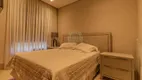 Foto 11 de Casa de Condomínio com 3 Quartos à venda, 150m² em Morada dos Nobres, Cuiabá