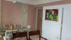 Foto 11 de Apartamento com 3 Quartos à venda, 120m² em Piedade, Jaboatão dos Guararapes