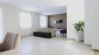 Foto 10 de Apartamento com 2 Quartos à venda, 51m² em Vila Andrade, São Paulo