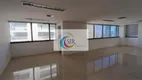 Foto 20 de Sala Comercial para alugar, 316m² em Brooklin, São Paulo