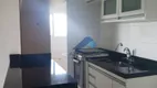 Foto 16 de Apartamento com 3 Quartos à venda, 65m² em Vila Tesouro, São José dos Campos
