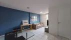 Foto 5 de Apartamento com 1 Quarto à venda, 40m² em Casa Amarela, Recife