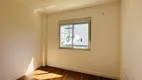 Foto 8 de Sobrado com 3 Quartos à venda, 112m² em Pagani, Palhoça