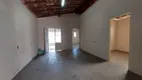 Foto 14 de Casa com 2 Quartos à venda, 90m² em Monte Castelo, Patos