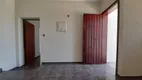 Foto 9 de Imóvel Comercial com 3 Quartos à venda, 270m² em Vila Independencia, Sorocaba