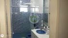 Foto 32 de Casa de Condomínio com 2 Quartos à venda, 170m² em Anil, Rio de Janeiro