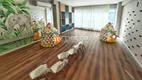 Foto 18 de Apartamento com 2 Quartos à venda, 103m² em Joao Paulo, Florianópolis