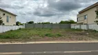 Foto 2 de Lote/Terreno à venda, 300m² em Uruguai, Teresina