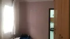 Foto 27 de Casa com 3 Quartos à venda, 150m² em Cidade Patriarca, São Paulo