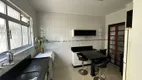 Foto 3 de Apartamento com 2 Quartos à venda, 79m² em Osvaldo Cruz, São Caetano do Sul