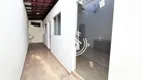 Foto 20 de Casa com 2 Quartos à venda, 120m² em Paulista, Piracicaba
