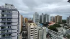 Foto 15 de Cobertura com 3 Quartos à venda, 200m² em Centro, Florianópolis