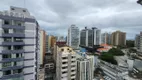 Foto 15 de Cobertura com 3 Quartos à venda, 204m² em Centro, Florianópolis