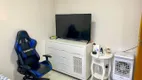 Foto 18 de Apartamento com 3 Quartos à venda, 82m² em Residencial Eldorado, Goiânia