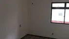 Foto 19 de Apartamento com 5 Quartos à venda, 190m² em Meireles, Fortaleza