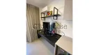 Foto 3 de Apartamento com 1 Quarto para alugar, 27m² em Pinheiros, São Paulo