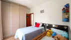 Foto 13 de Casa de Condomínio com 3 Quartos à venda, 242m² em Residencial Mont Alcino, Valinhos