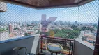 Foto 77 de Apartamento com 3 Quartos à venda, 171m² em Vila Formosa, São Paulo