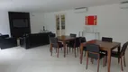 Foto 24 de Apartamento com 3 Quartos para alugar, 87m² em Riviera de São Lourenço, Bertioga