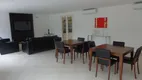 Foto 29 de Apartamento com 3 Quartos à venda, 85m² em Riviera de São Lourenço, Bertioga