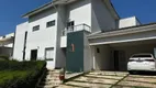 Foto 35 de Casa de Condomínio com 5 Quartos à venda, 300m² em Arua, Mogi das Cruzes