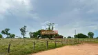 Foto 21 de Fazenda/Sítio à venda, 455m² em Bairro Rural, Novo Planalto