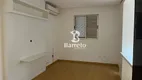 Foto 16 de Apartamento com 2 Quartos para alugar, 93m² em Gleba Palhano, Londrina
