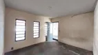 Foto 2 de Casa com 2 Quartos à venda, 70m² em Parque Residencial Monte Rey III, Piracicaba