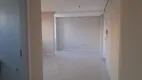 Foto 3 de Apartamento com 1 Quarto à venda, 44m² em Estreito, Florianópolis