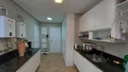Foto 30 de Casa de Condomínio com 1 Quarto à venda, 350m² em , Gramado