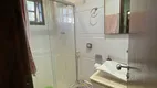 Foto 23 de Casa de Condomínio com 4 Quartos à venda, 400m² em Jacarepaguá, Rio de Janeiro