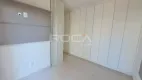 Foto 19 de Casa de Condomínio com 3 Quartos à venda, 240m² em Parque Sisi, São Carlos