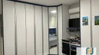 Foto 8 de Casa de Condomínio com 4 Quartos à venda, 440m² em Tamboré, Santana de Parnaíba