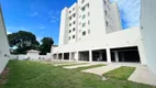 Foto 25 de Apartamento com 2 Quartos à venda, 50m² em Jardim Atlântico, Belo Horizonte