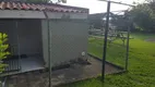 Foto 11 de Casa de Condomínio com 4 Quartos para alugar, 276m² em Campos de Santo Antônio, Itu