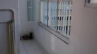 Foto 4 de Apartamento com 2 Quartos à venda, 59m² em Jardim Colibri, Cotia