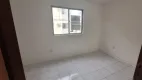 Foto 12 de Apartamento com 2 Quartos à venda, 69m² em Campinas, São José