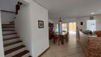 Foto 25 de Casa de Condomínio com 4 Quartos para alugar, 250m² em Pereque, Ilhabela