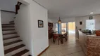 Foto 25 de Casa de Condomínio com 4 Quartos para venda ou aluguel, 250m² em Pereque, Ilhabela